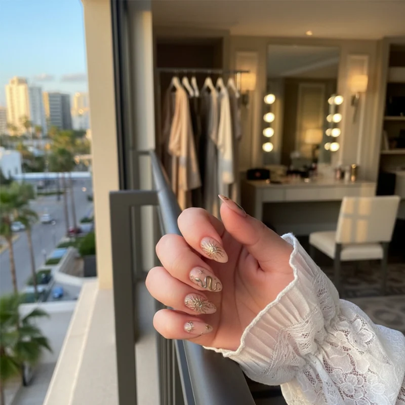 Thumb 2