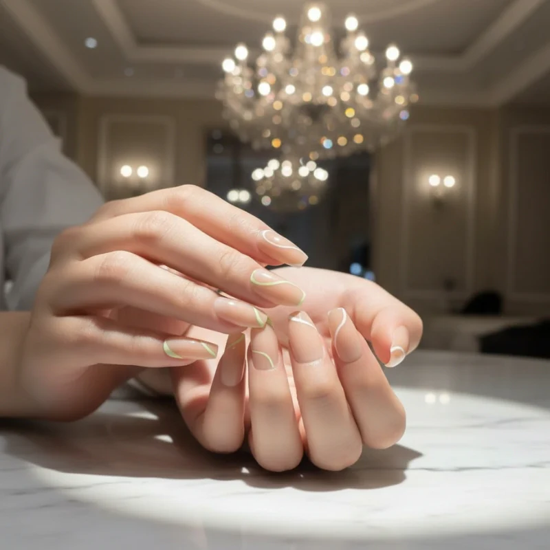 Thumb 5