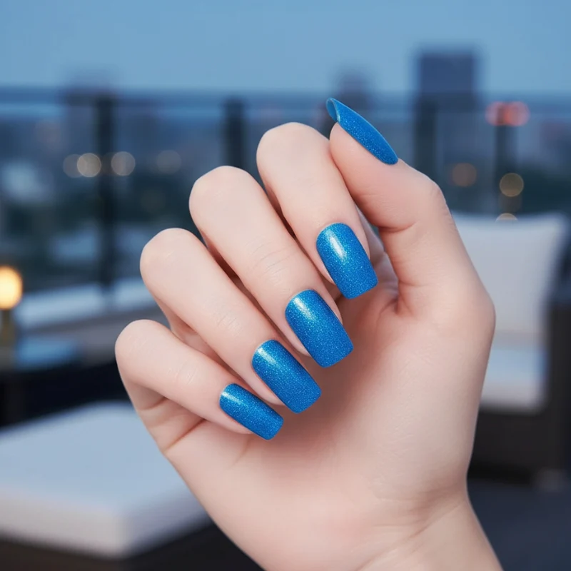 Thumb 4