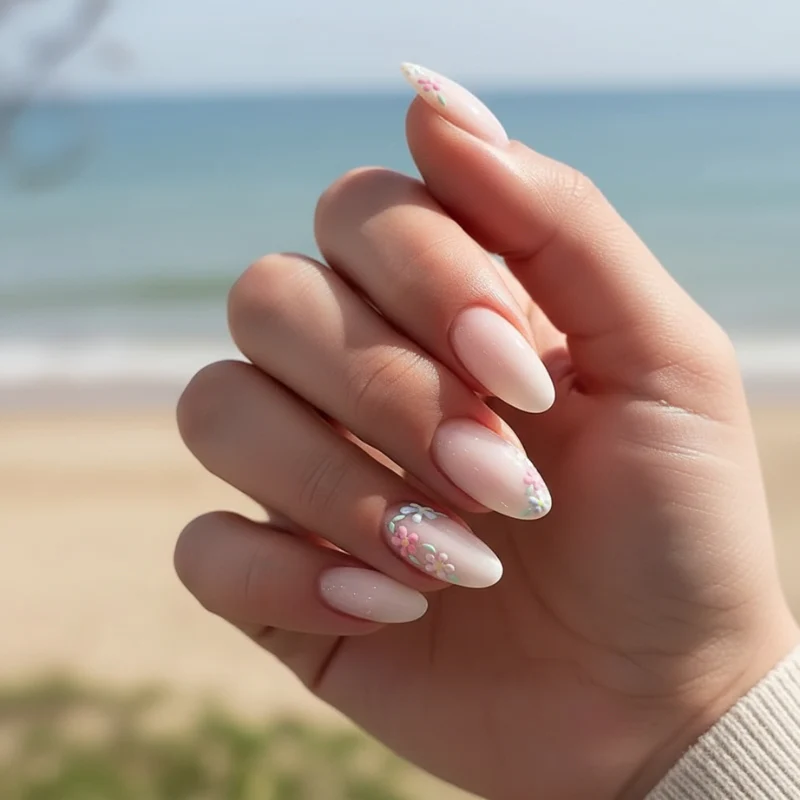 Thumb 3