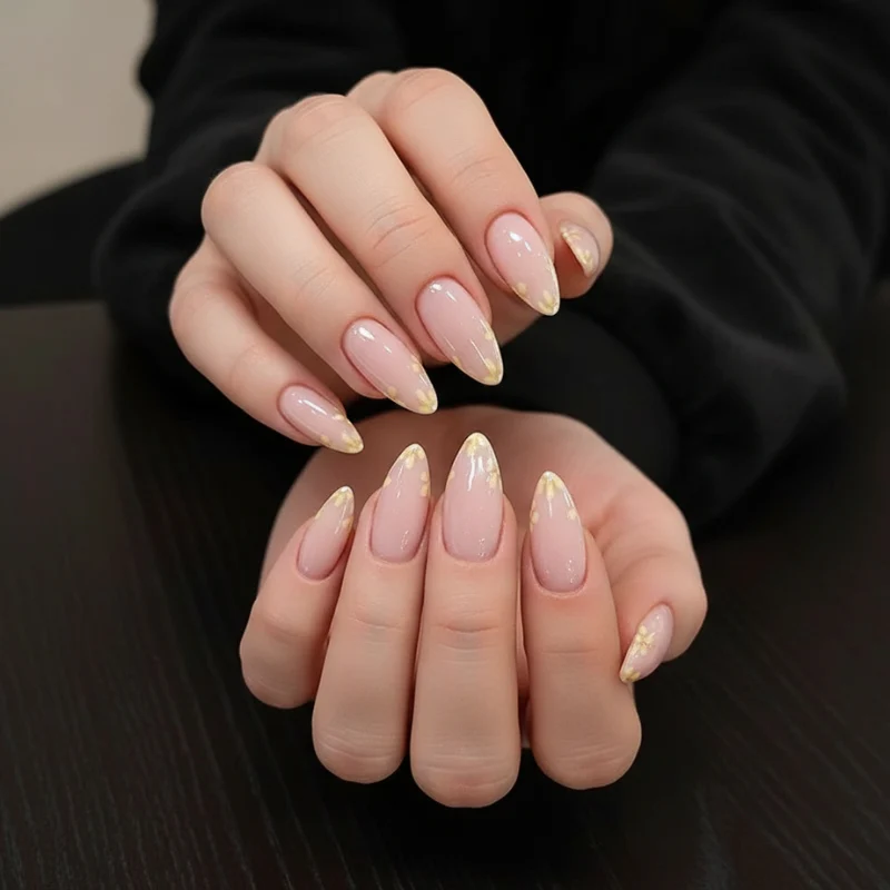 Thumb 3