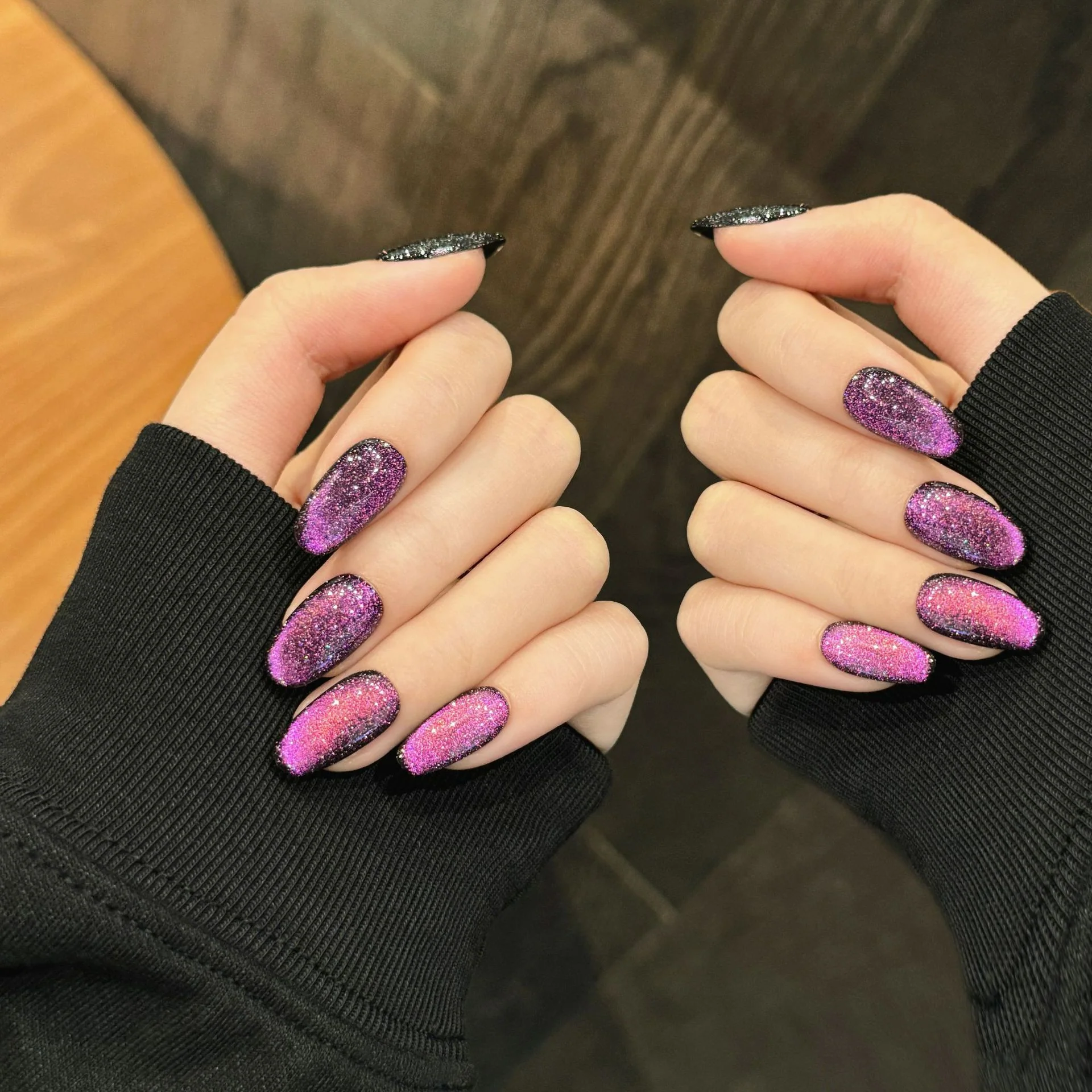 Thumb 5