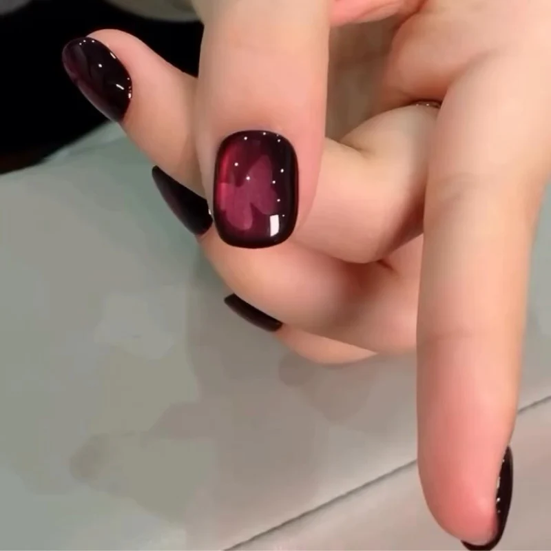 Thumb 4