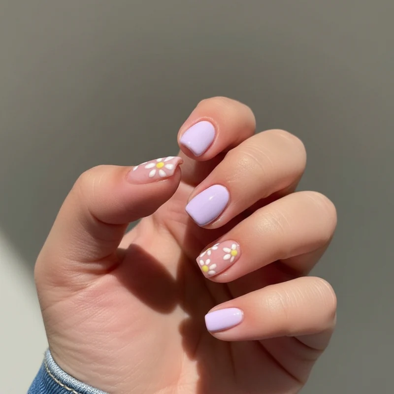 Thumb 5