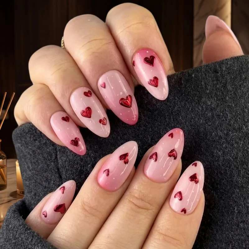 Thumb 5