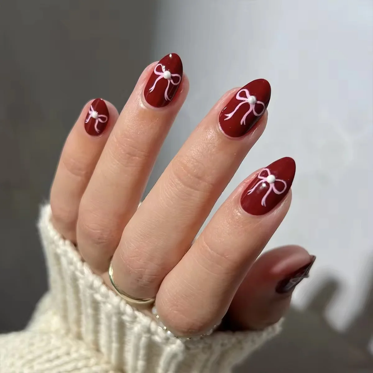 Thumb 5