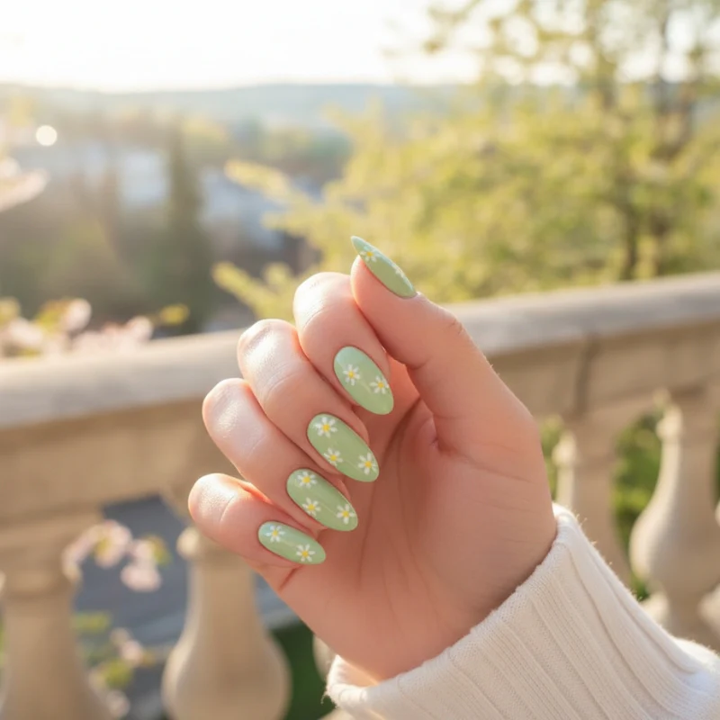 Thumb 5