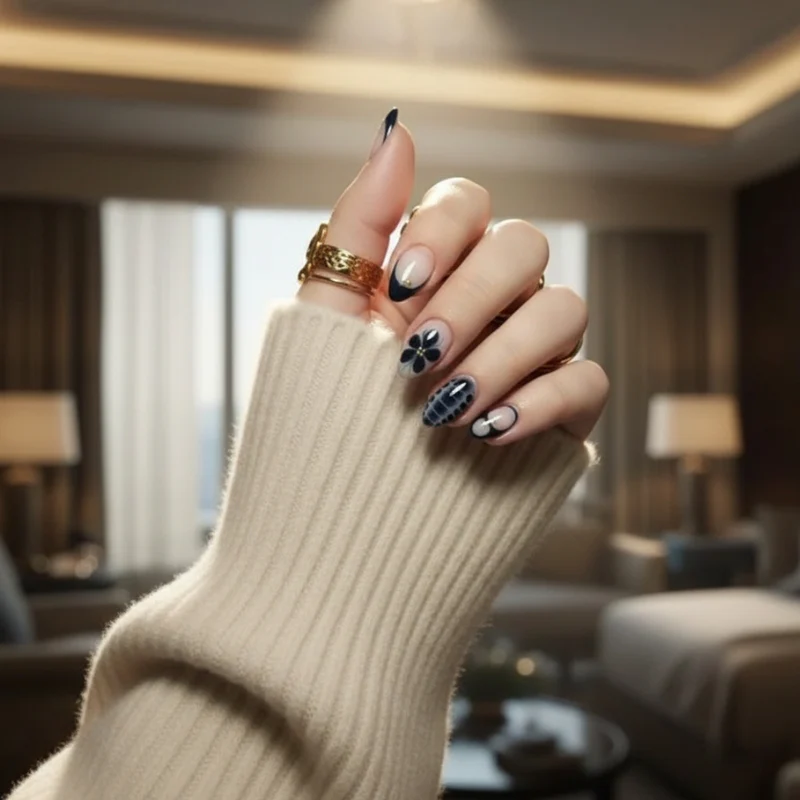 Thumb 2