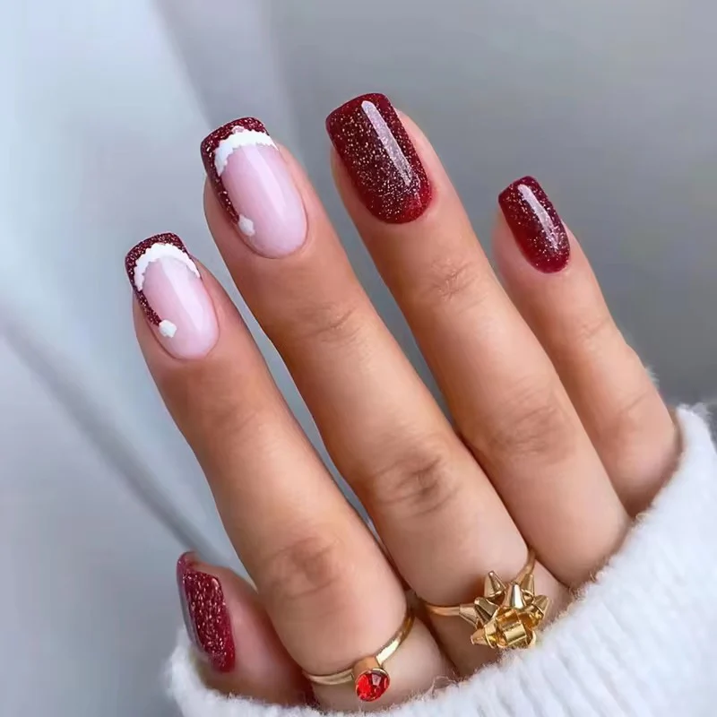 Thumb 3