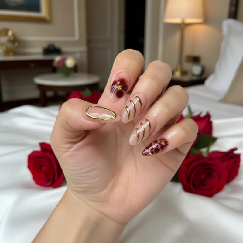 Thumb 5