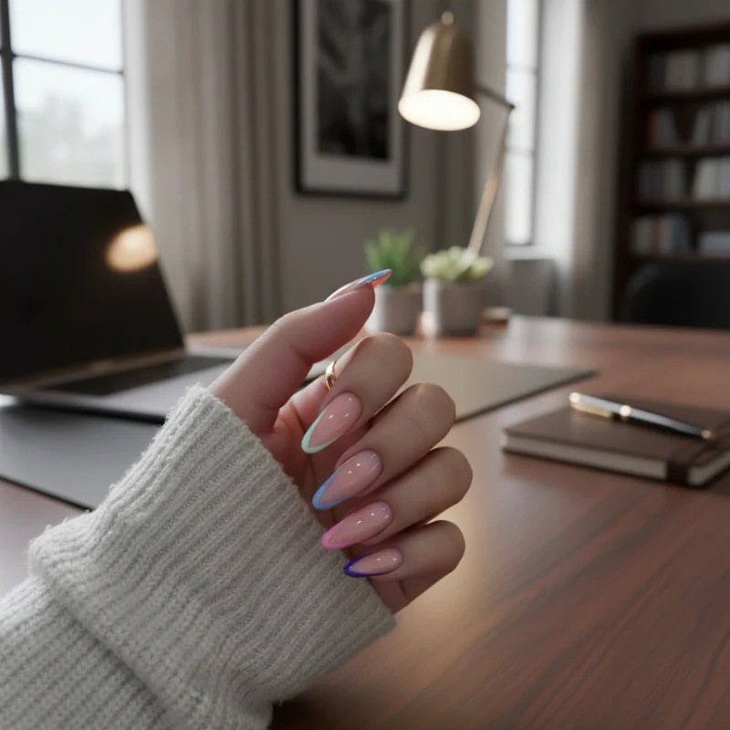 Thumb 3