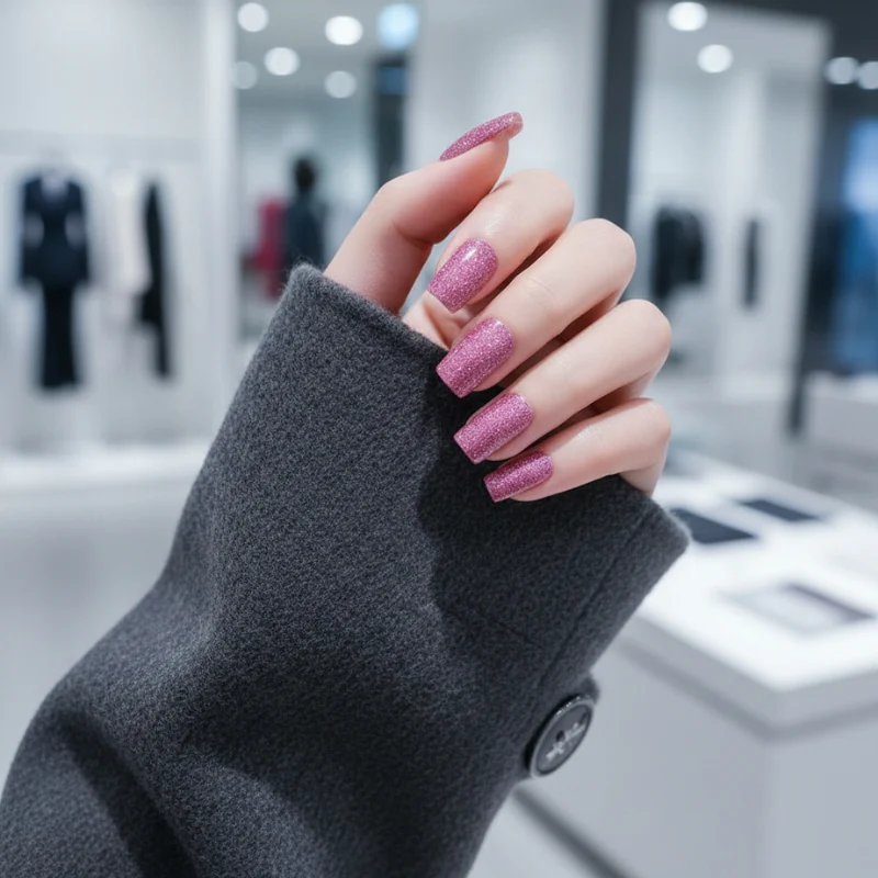 Thumb 5