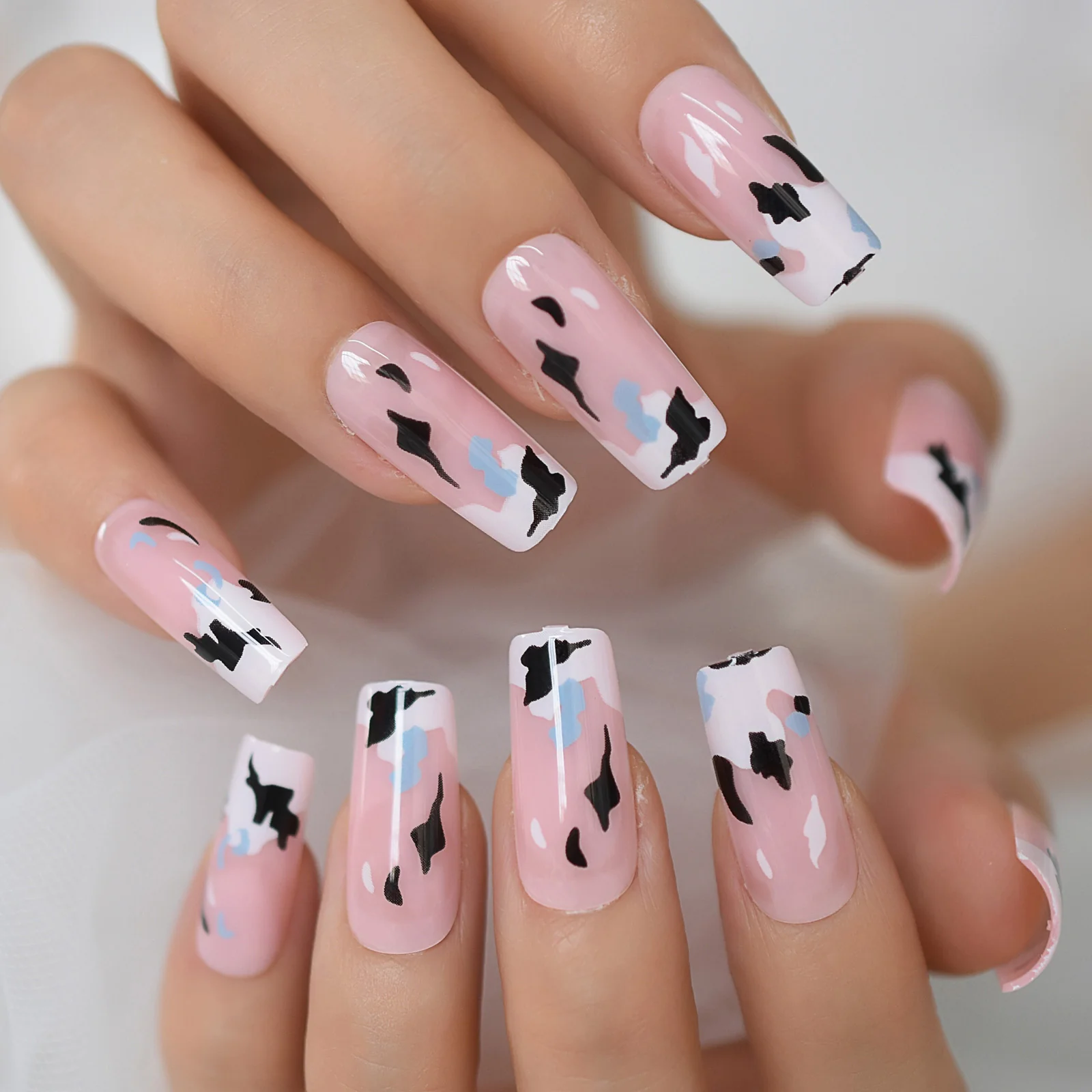Thumb 2