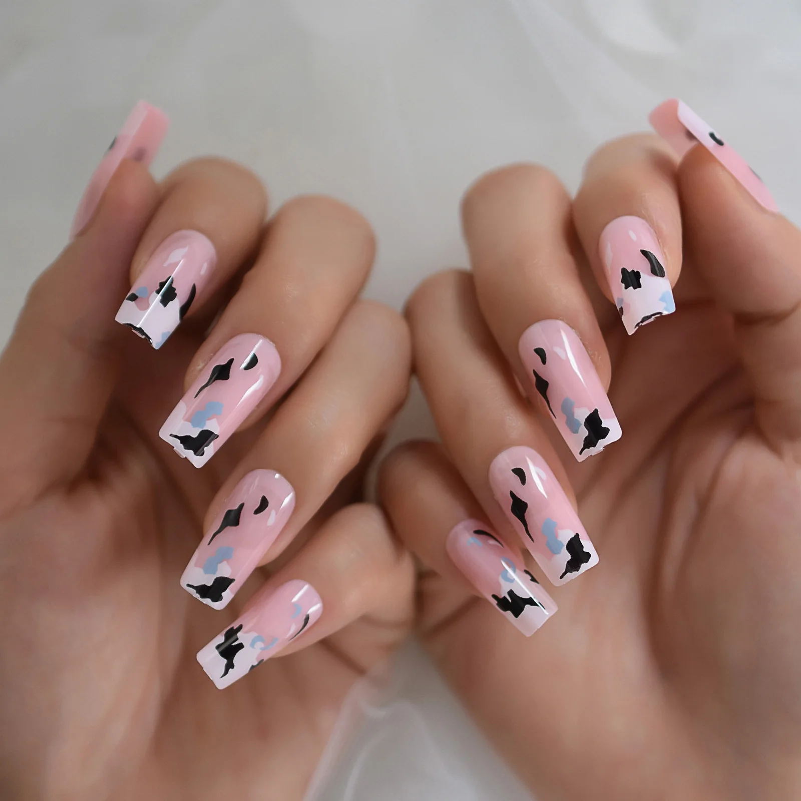 Thumb 5