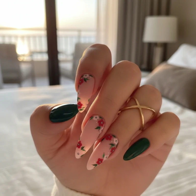 Thumb 5