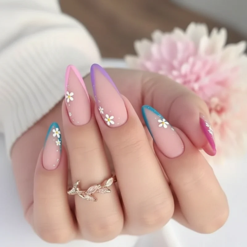 Thumb 5